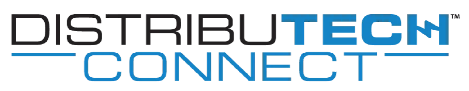 DistribuTech Connect